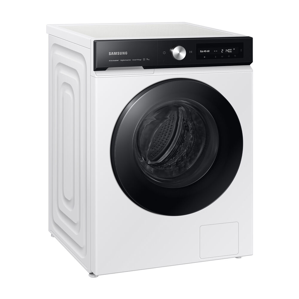 WW11BB704DGES3 LAVATRICE, Caricamento frontale, 11 kg, 60 cm, Classe A, image number 6