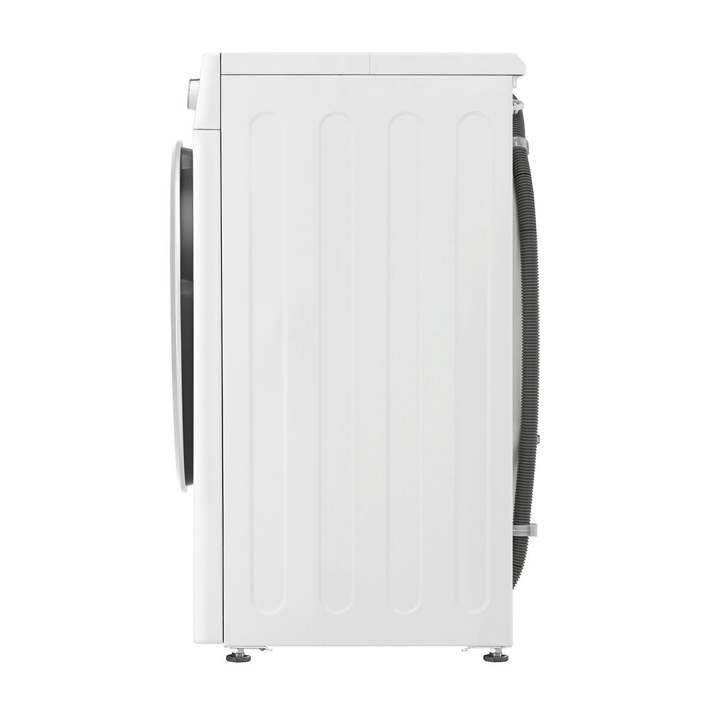 F2WV3S7SHE EAN LAVATRICE SLIM, Caricamento frontale, 7 kg, 47,5 cm, Classe D, image number 9