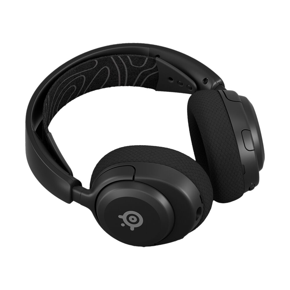 Arctis Nova 5, image number 3