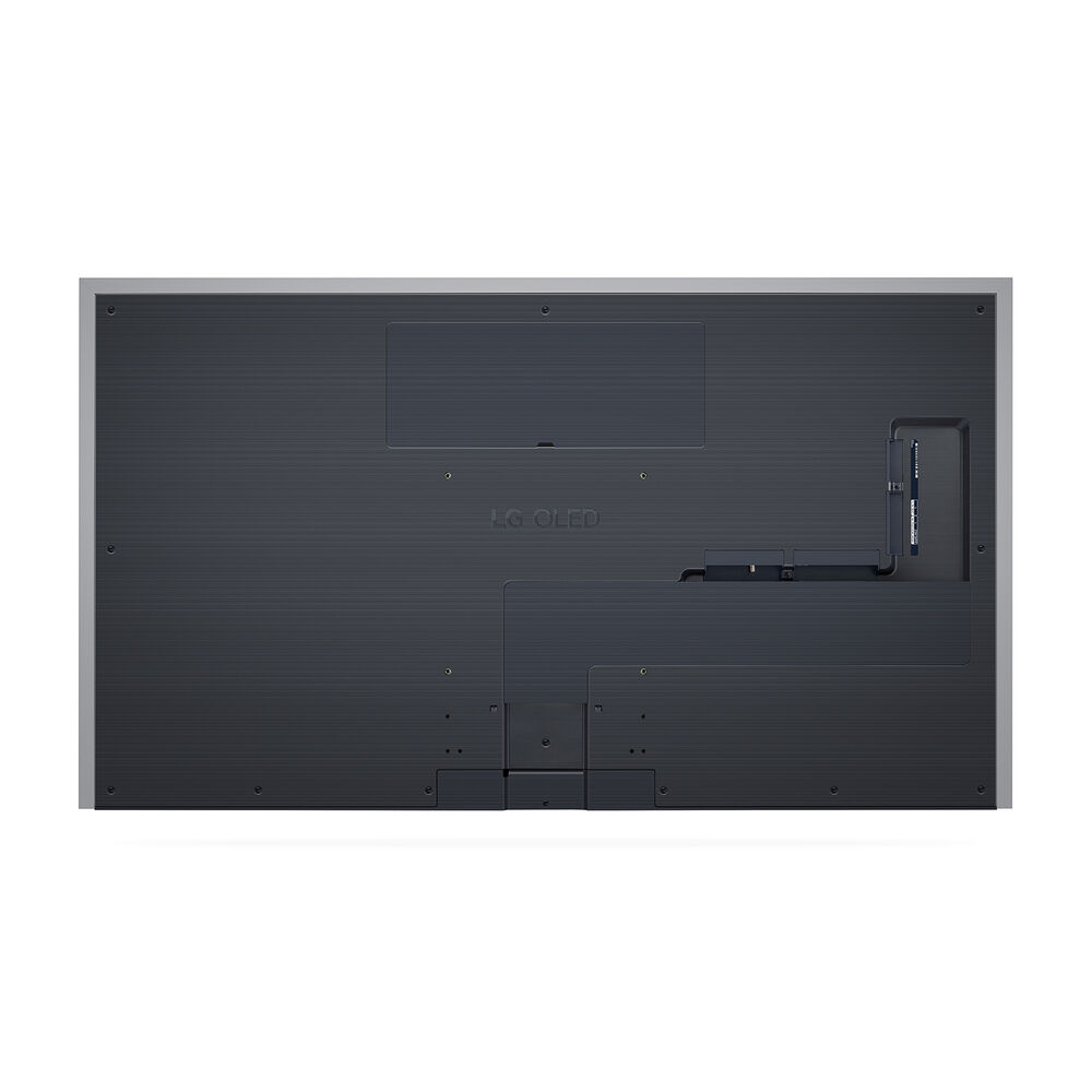 OLED EVO G3 OLED65G36LA, image number 17