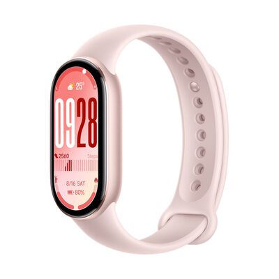 Smart Band 10 