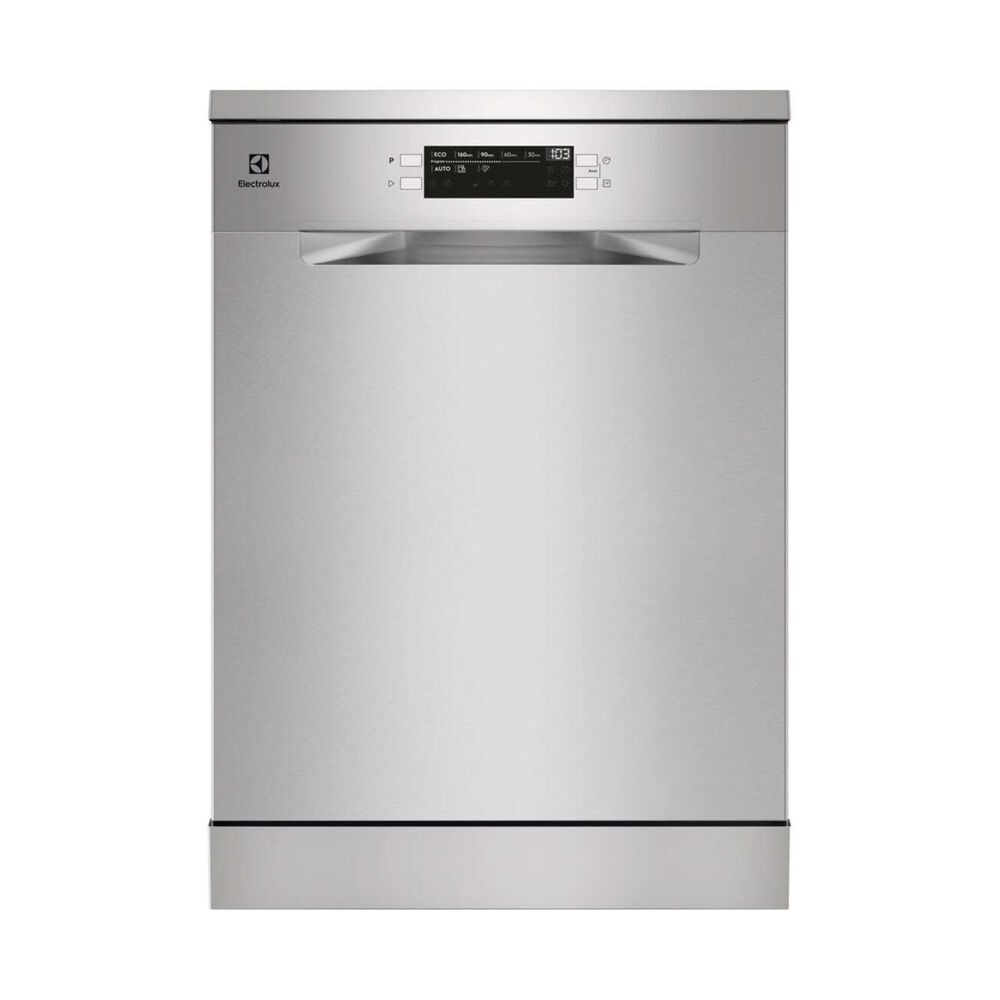 ESS68500SX, image number 1