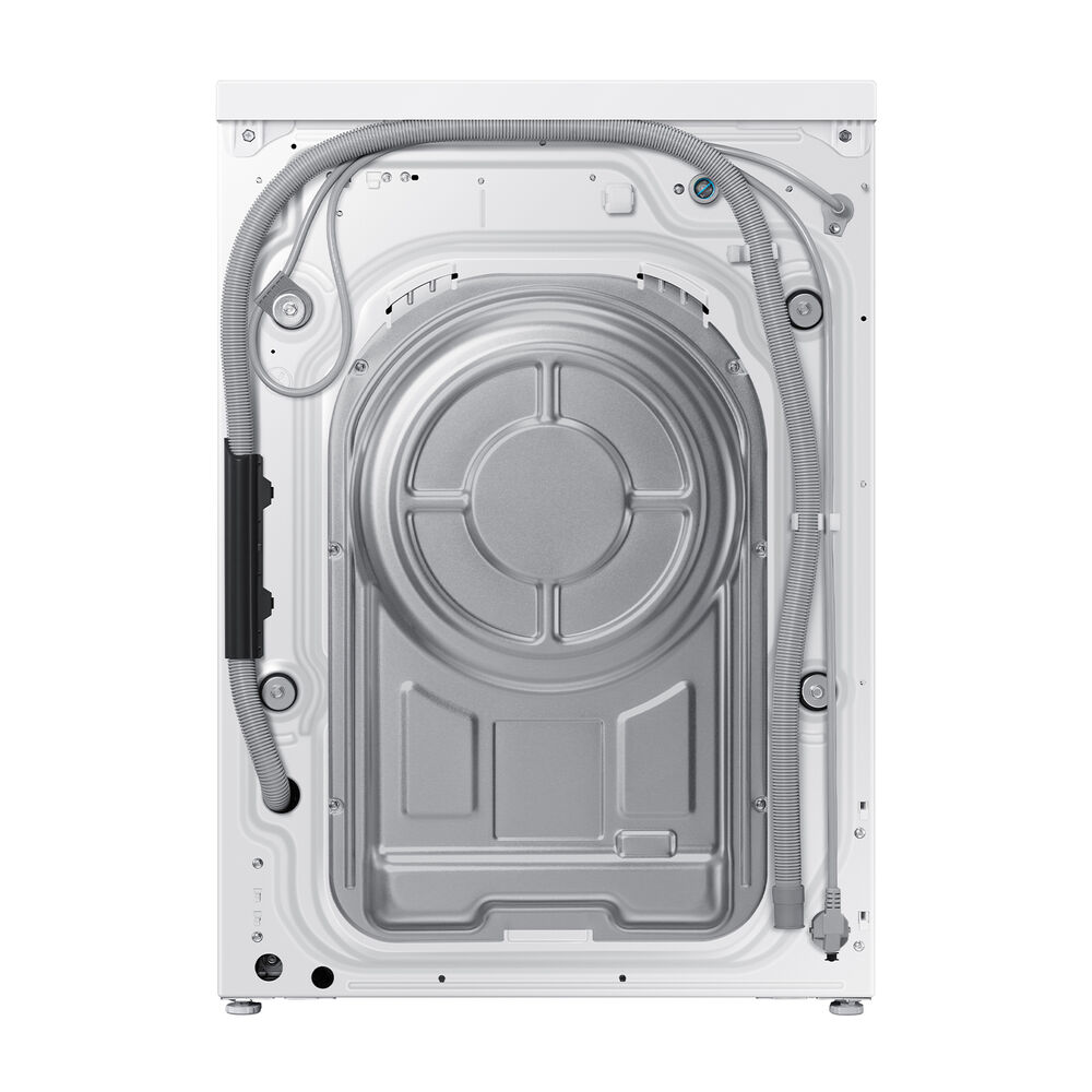 WD11DG5B15BEET, image number 6