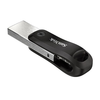 PEN DRIVE SANDISK SDIX60N-064G-GN6NN