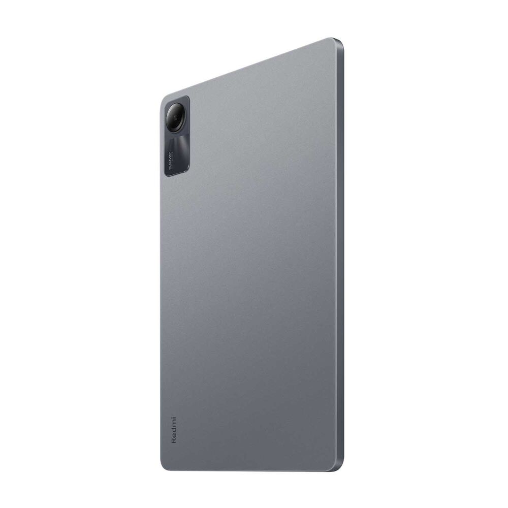 Redmi Pad SE 4+128, image number 8