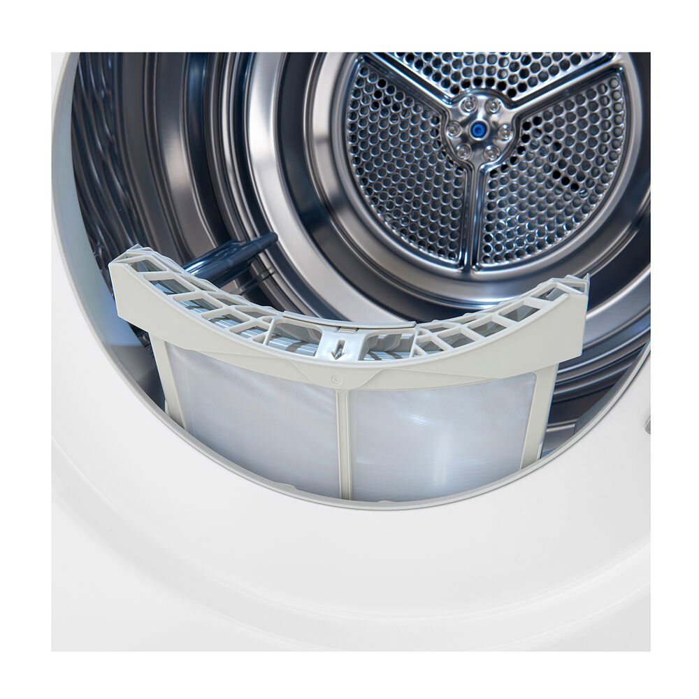 RH80V9AVHN asciugatrice, 8 kg, Classe A+++, image number 3