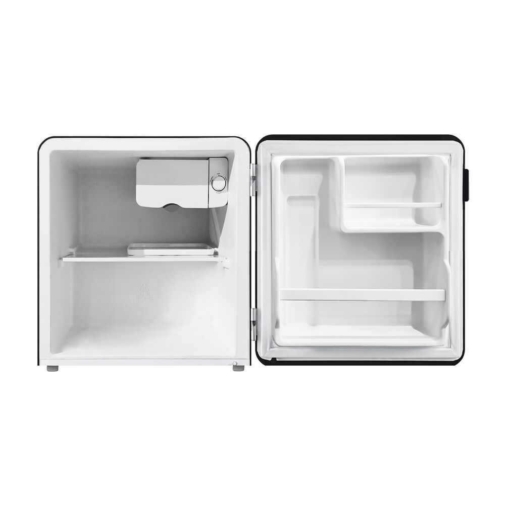 MDRD86SLE30, image number 1