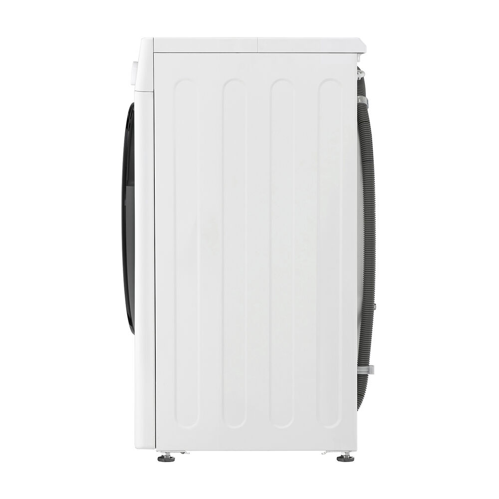 AI DD F2R3S09NSWB, image number 10