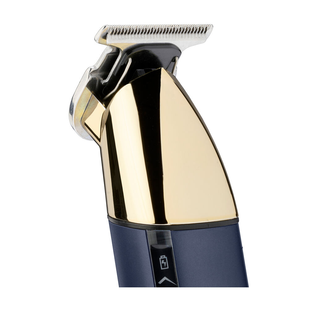 T992E, image number 4