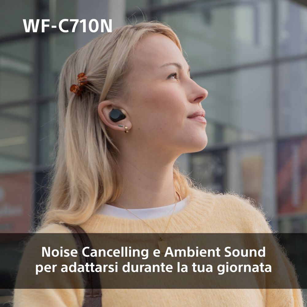 WF-C710N, image number 11