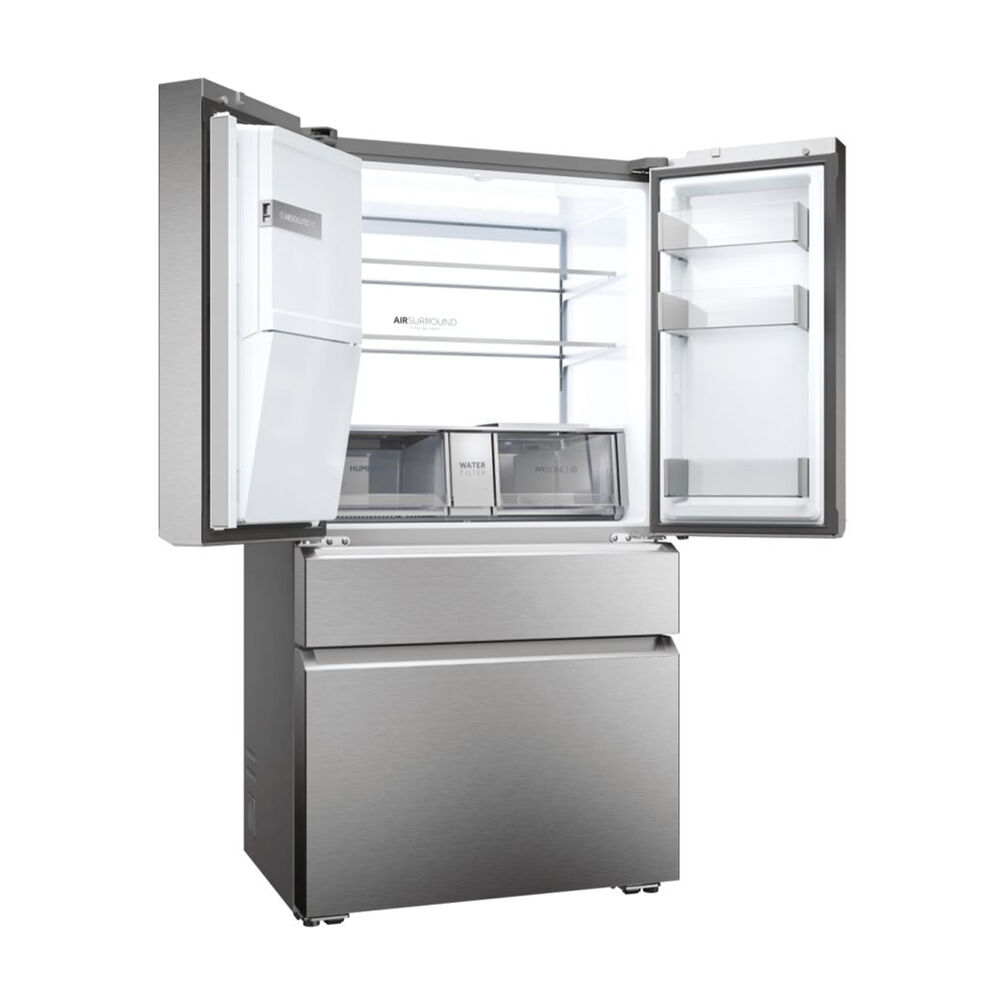 HFW7918EIMP, image number 7