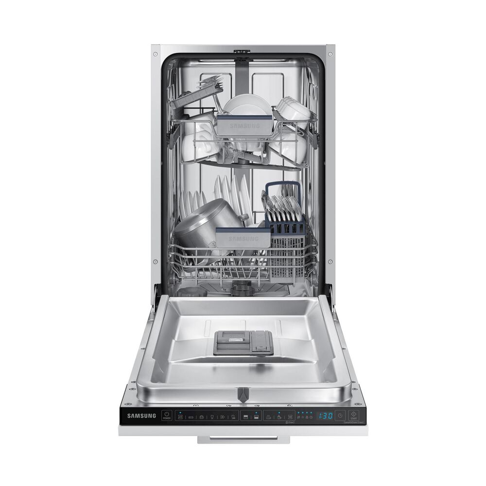 DW50R4060BB/EO, image number 6