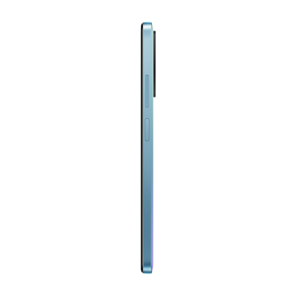 Redmi Note 11 4+64, 64 GB, BLUE, image number 6