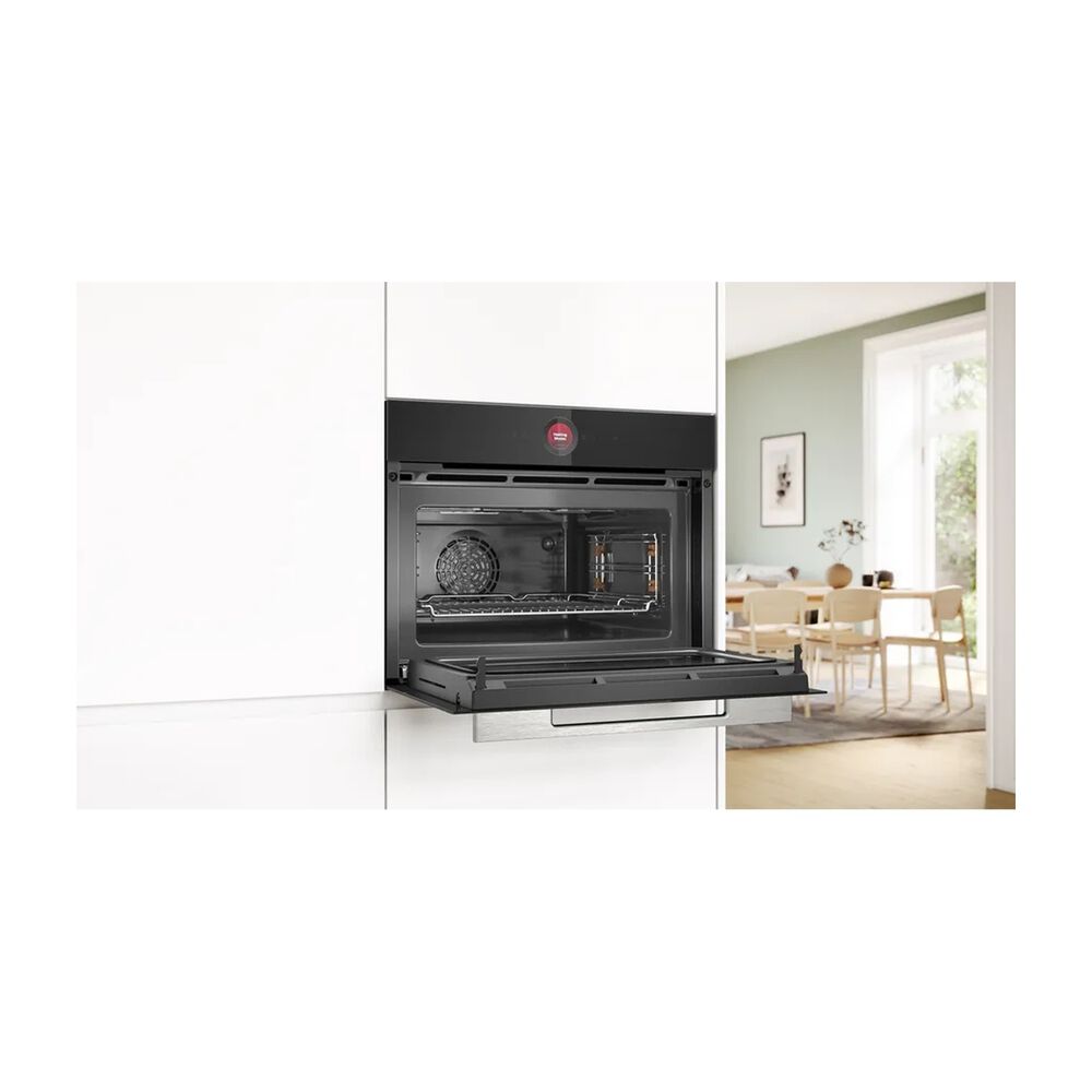CMG7241B2, image number 3