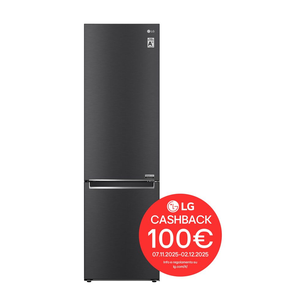 GBB92MCB2P, image number 1