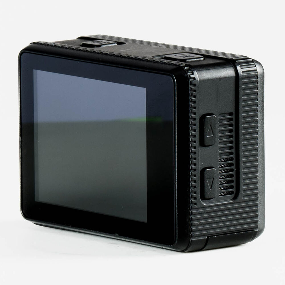 ACTION CAMERA NILOX DUAL S, image number 7