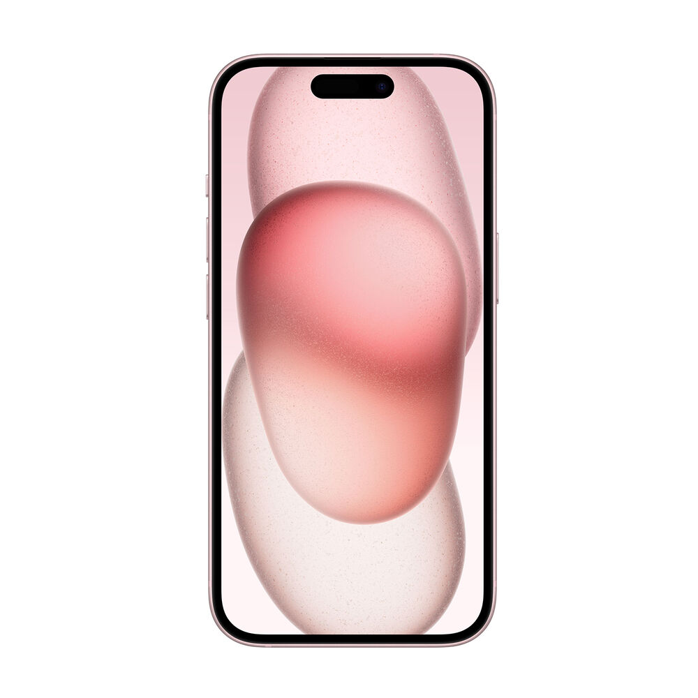 iPhone 15 128GB, image number 1