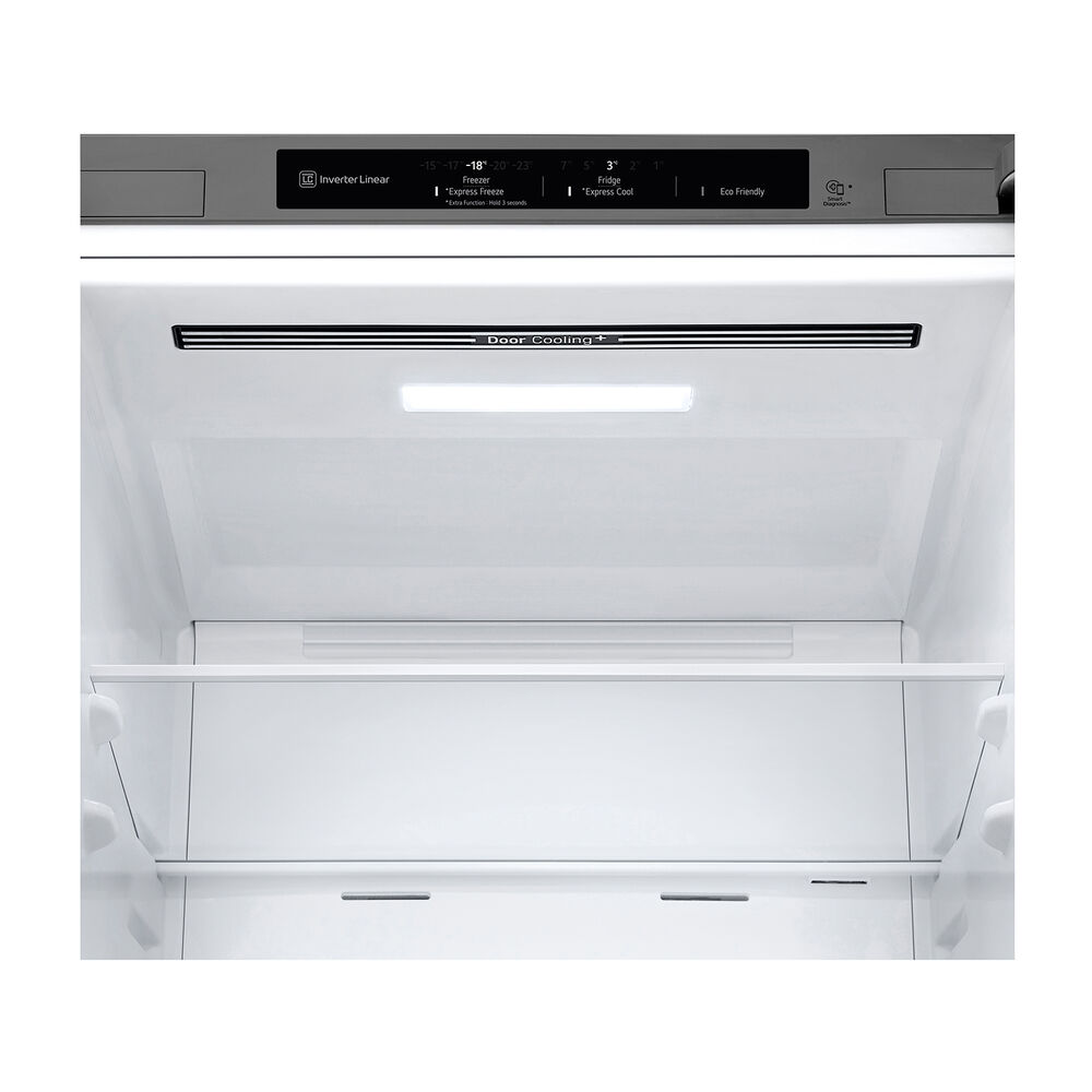 GBV3100CPY, image number 17