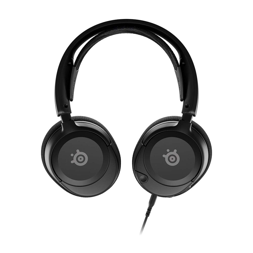 Arctis Nova 1, image number 1