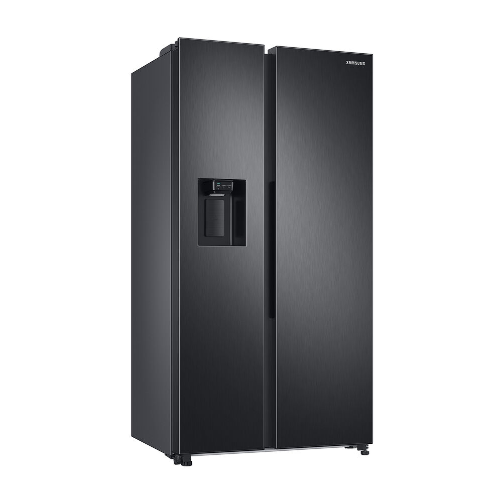 RS68A8821B1/EF frigorifero americano , image number 1