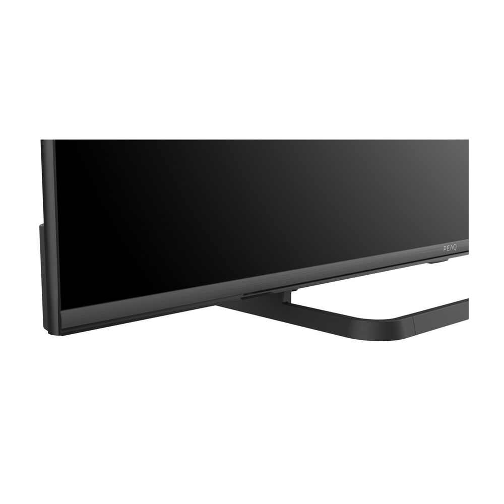 PTV43GU-7024C, image number 4