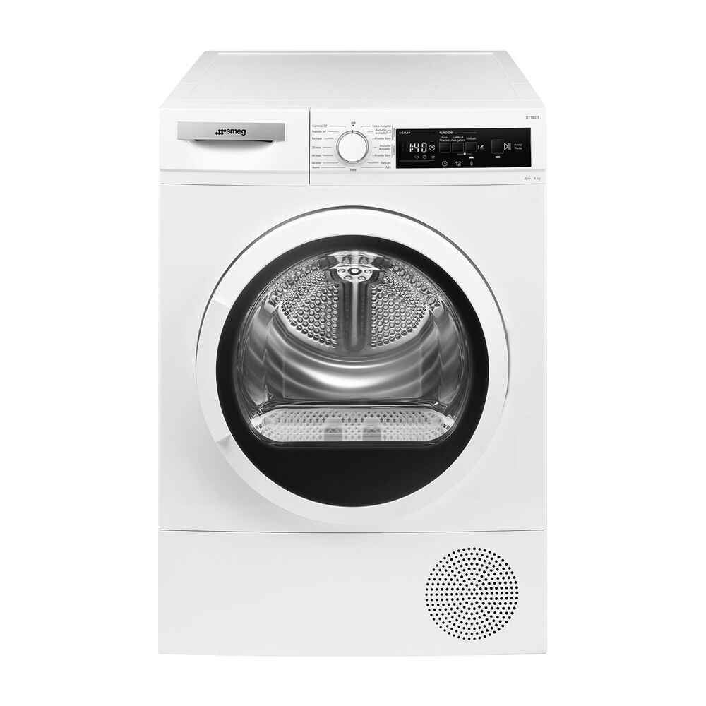 DT1T08E, image number 0