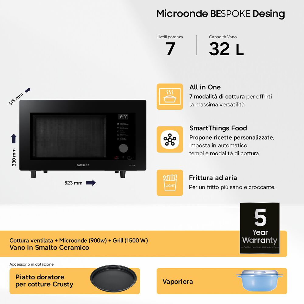 MC32DG7646KKE1, image number 16