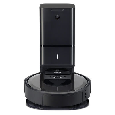 Roomba i7+ (i7558) aspirapolvere robot, 30 W