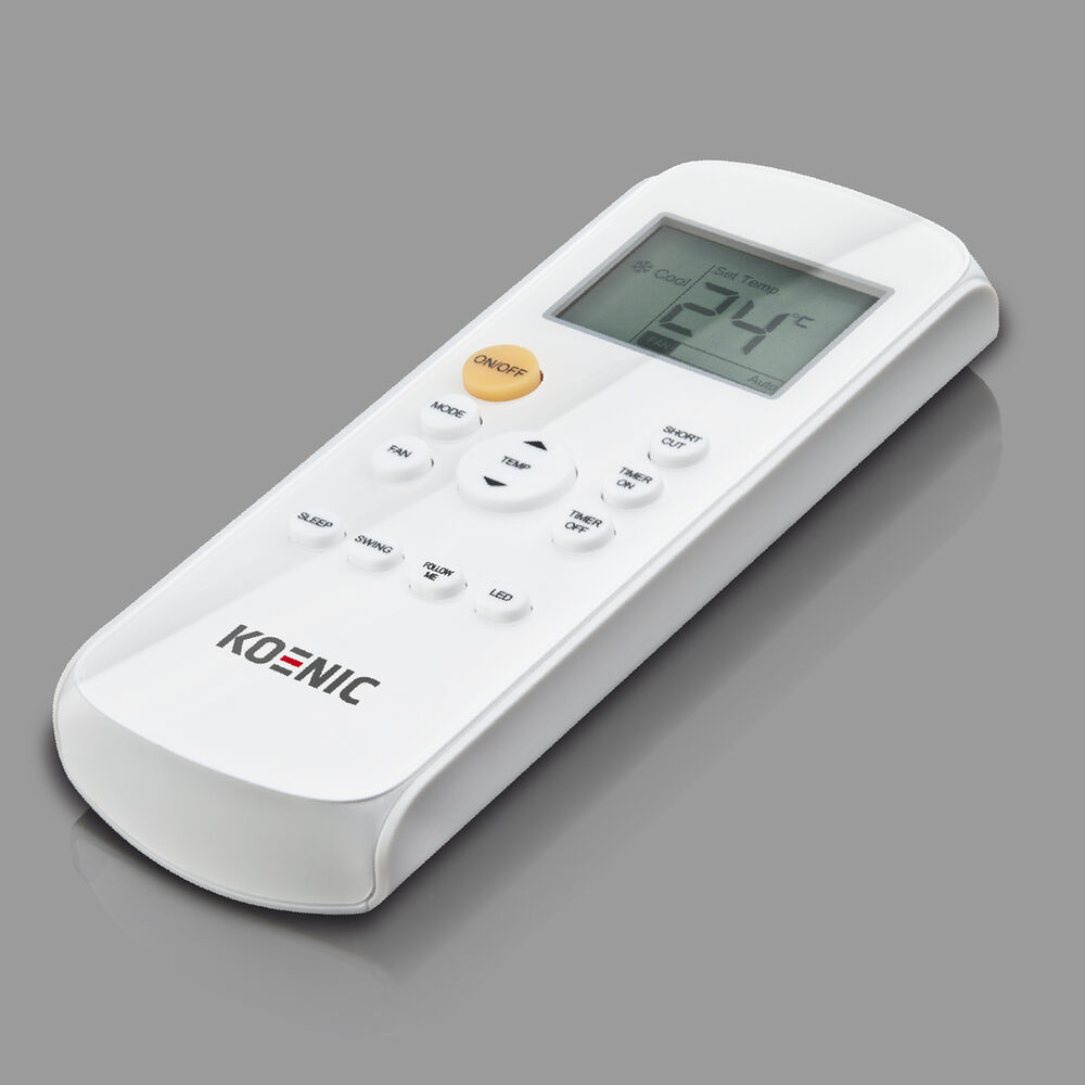 KAC 9022 W WLAN, image number 5