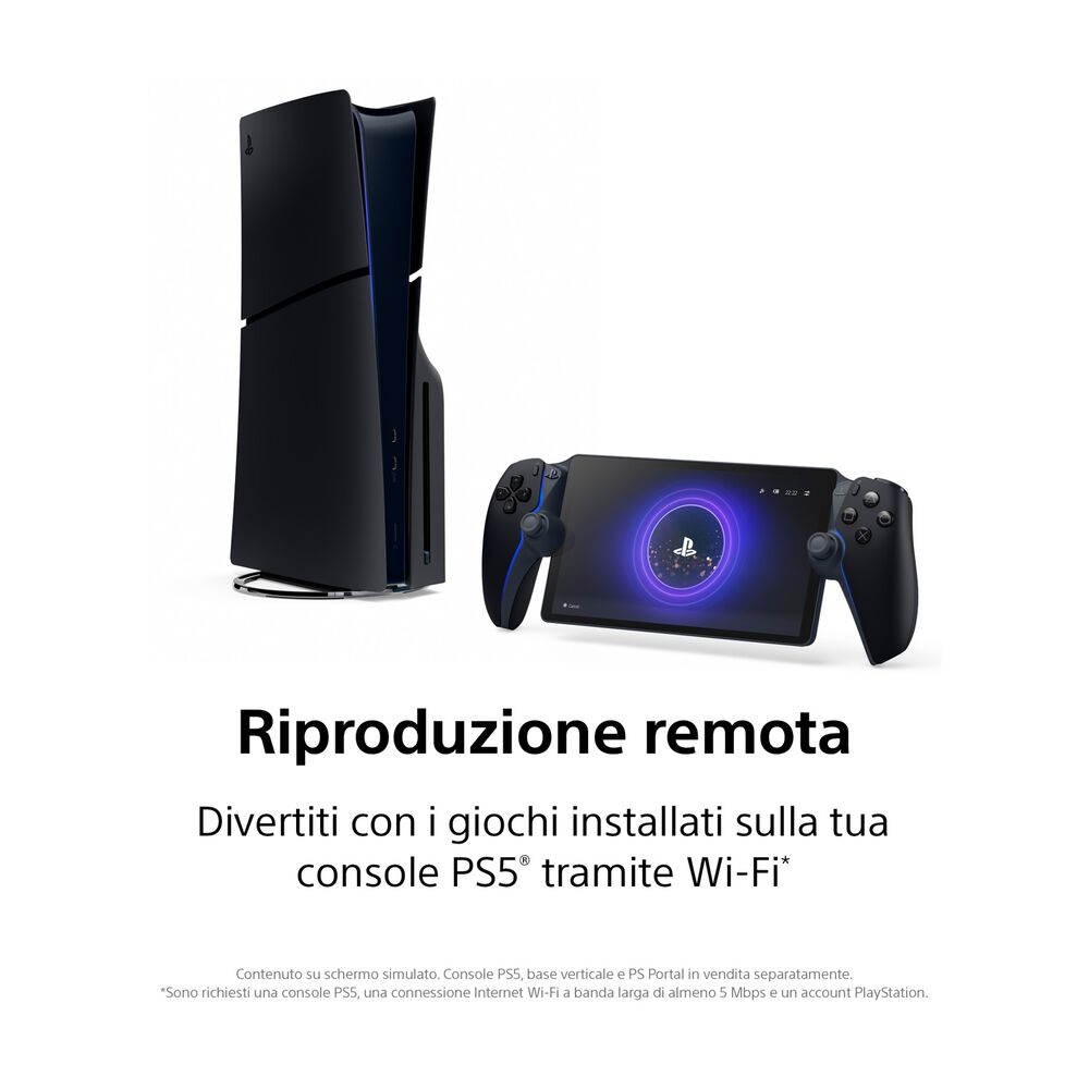 PlayStation Portal, image number 5