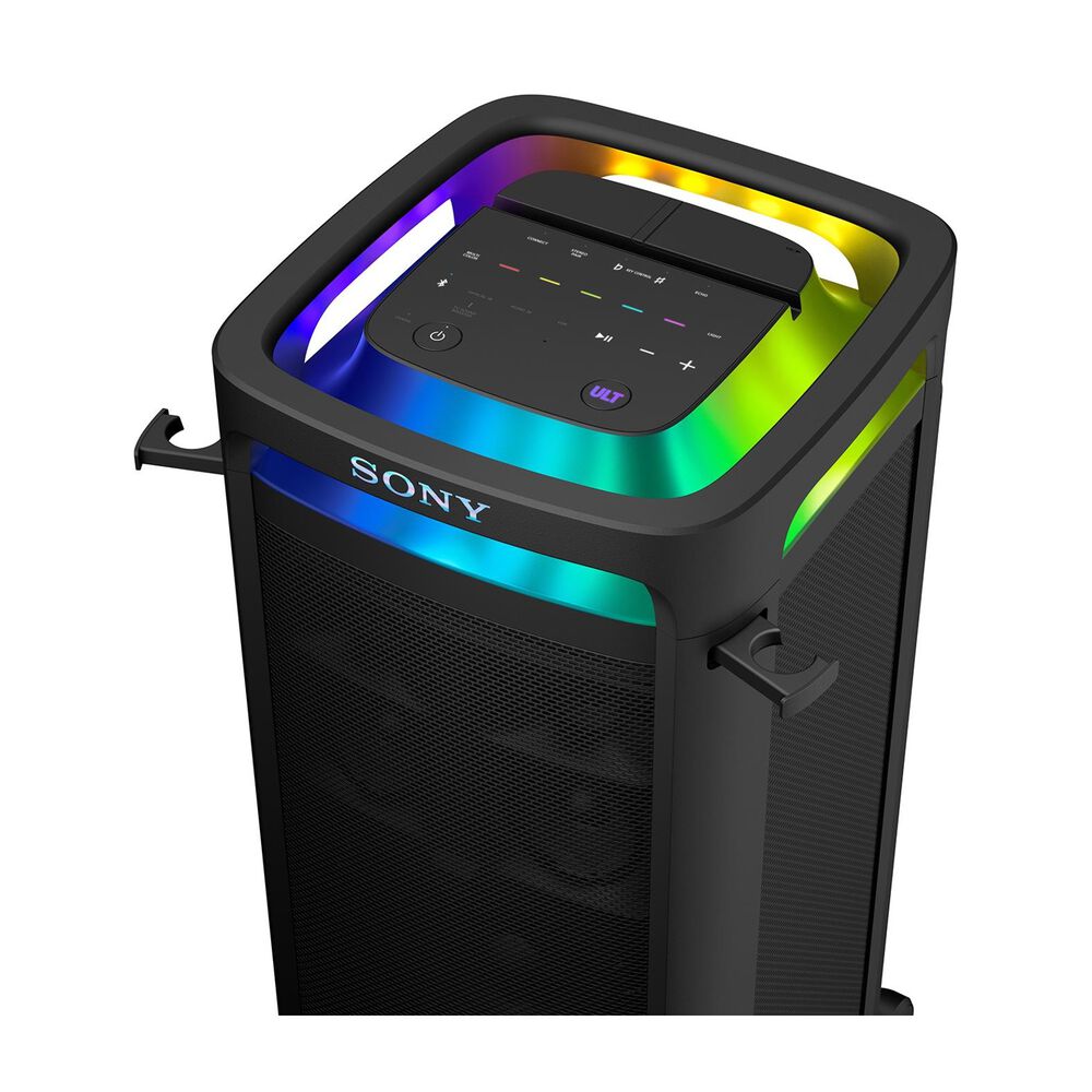 ULT TOWER 9AC SRSULT900AC, image number 15