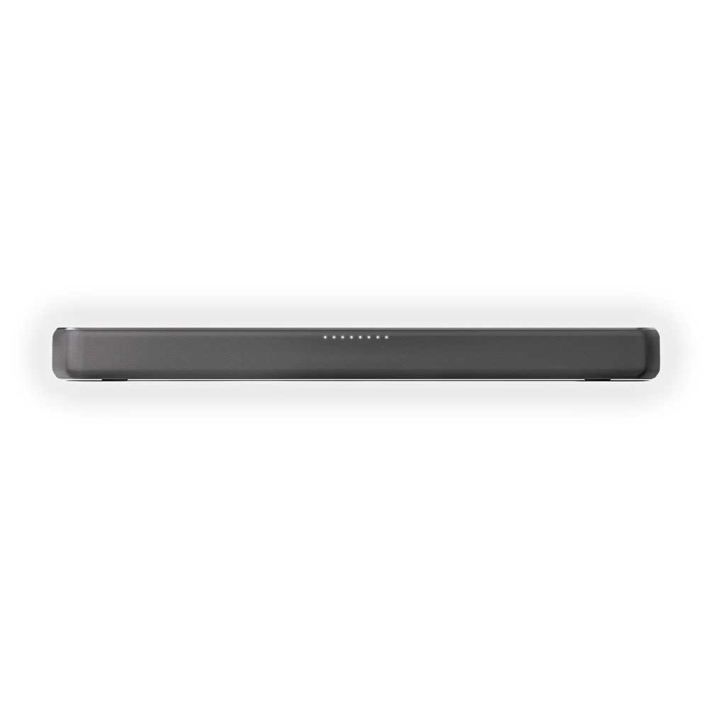 TAB5109/10, image number 0