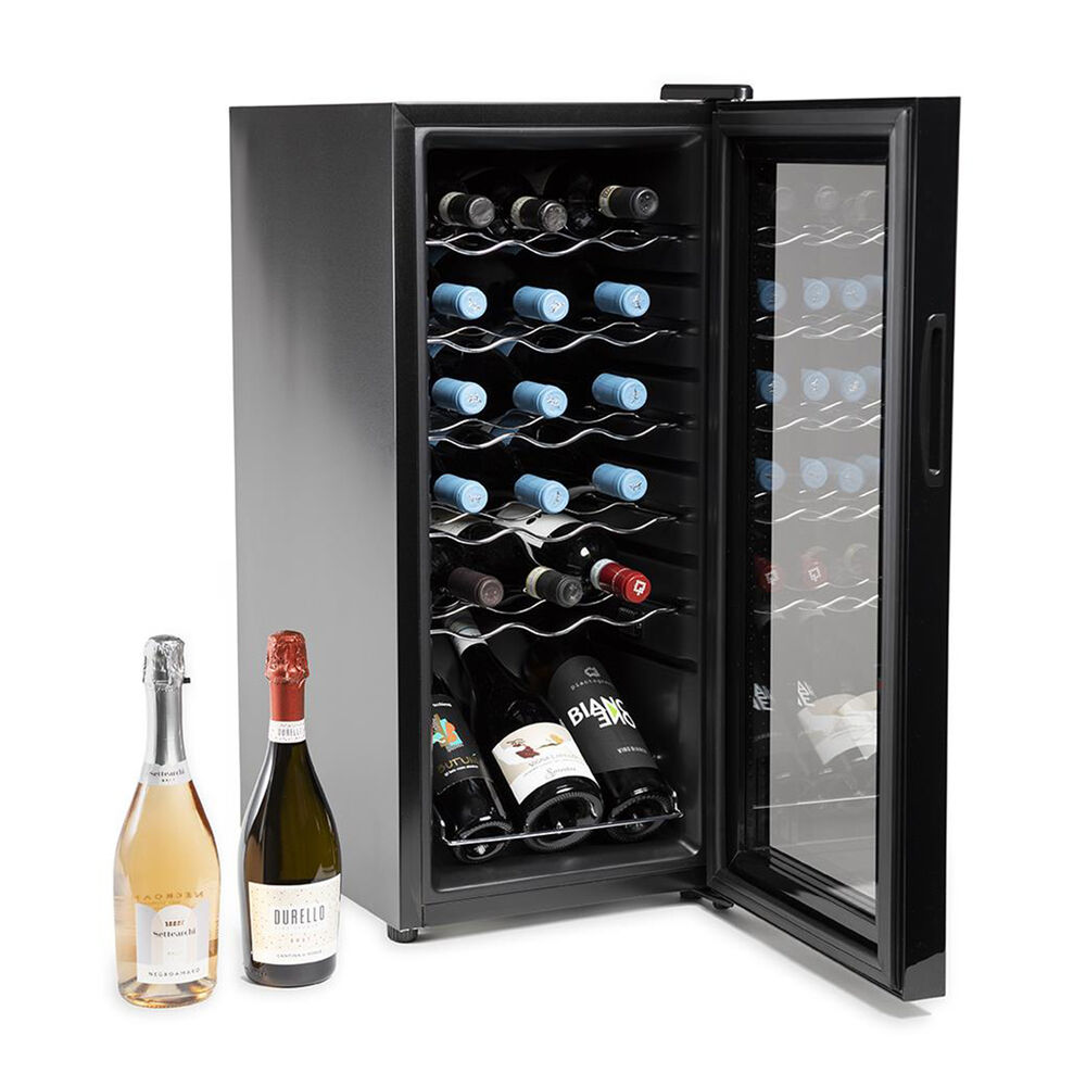 VERMENTINO 18 C, image number 1