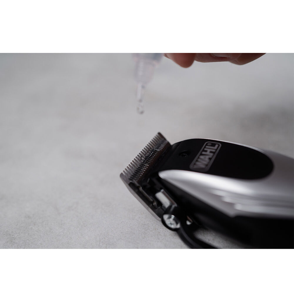 Rapid Clip, image number 6