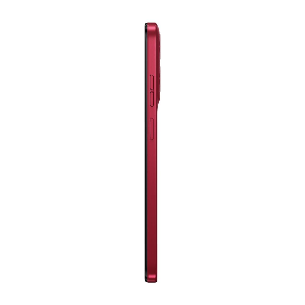 Moto G05 4+256GB, image number 9