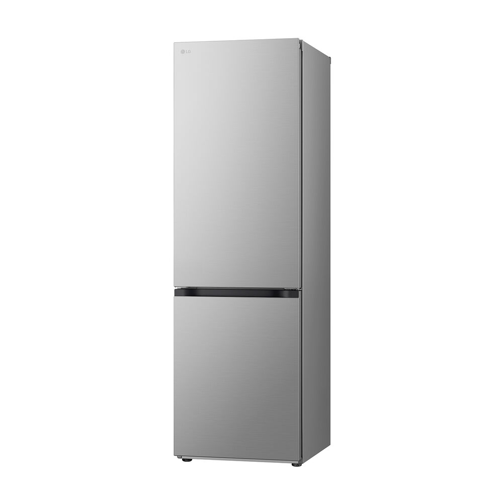GBV3100DPY, image number 4