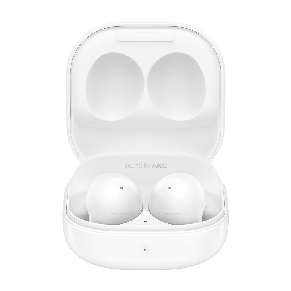 GALAXY BUDS 2, image number 0