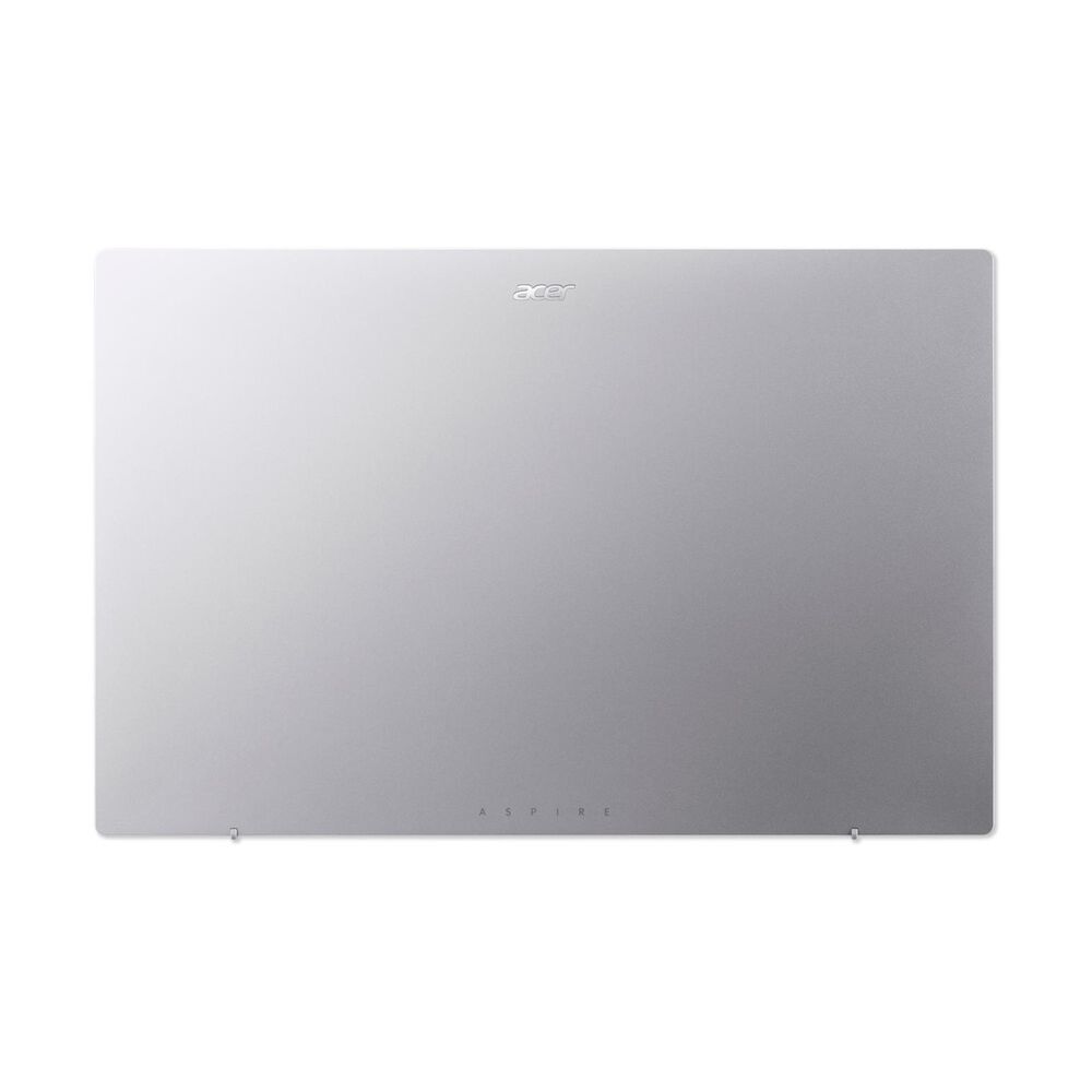 Aspire Go 15 AG15-71P, image number 7