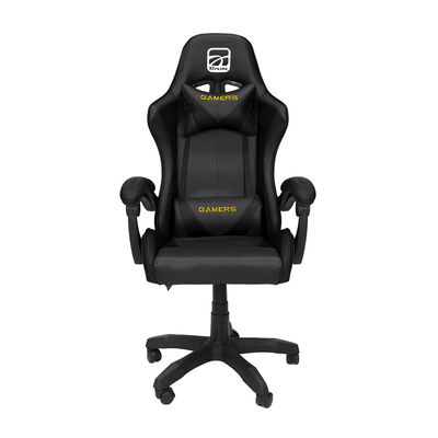 SEDIA GAMING XTREME GAMING CHAIR KING
