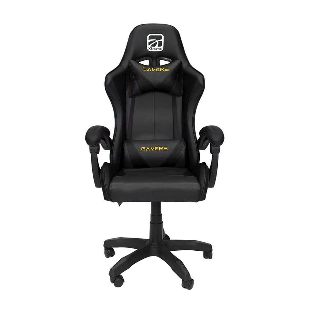 GAMING CHAIR KING, image number 0
