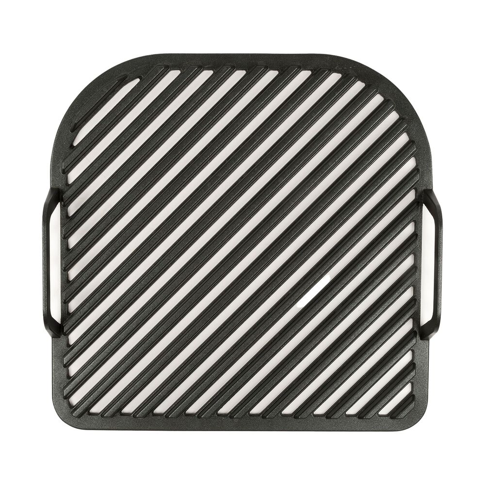 FRIGGISANO BBQ, image number 2