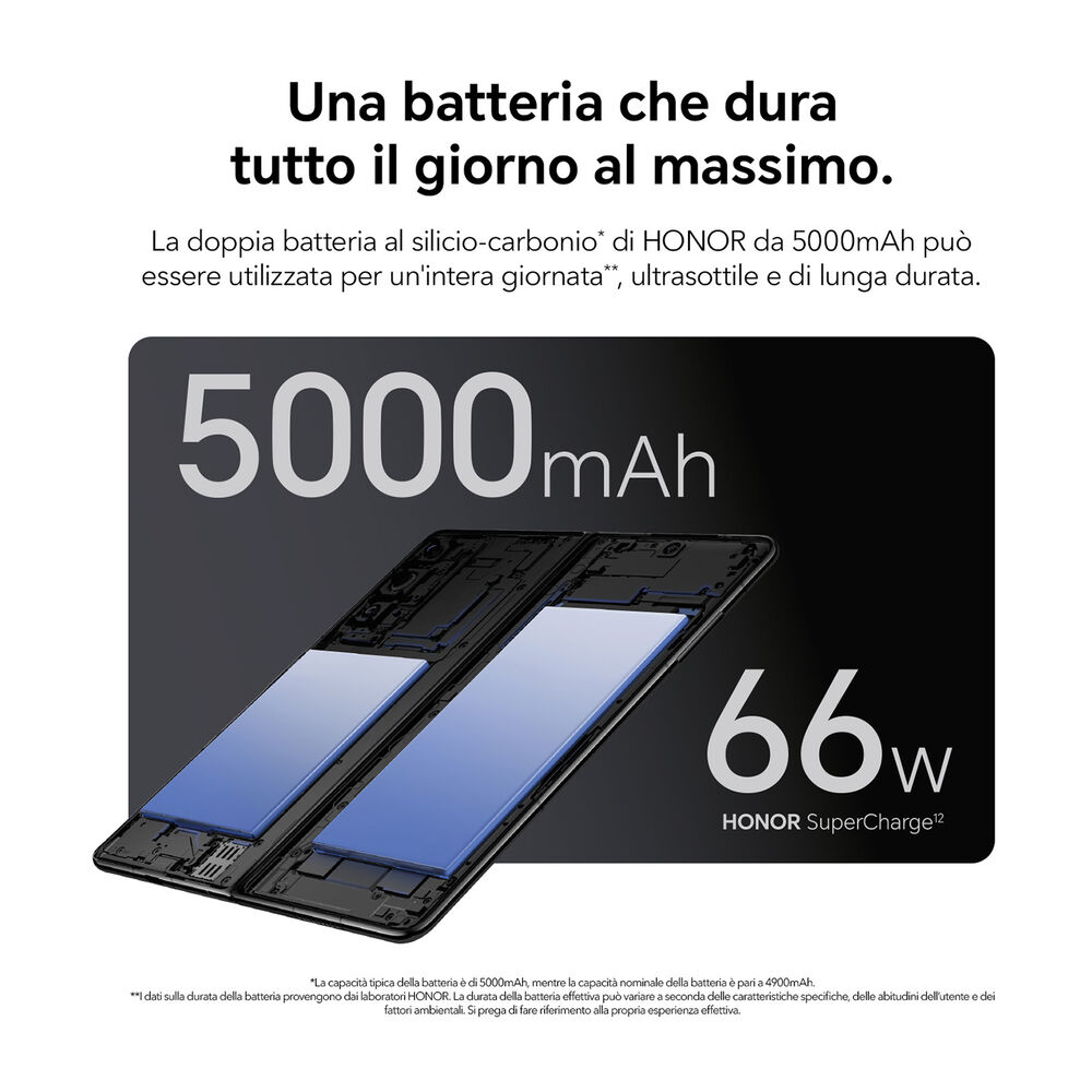 MAGIC V2 16+512, image number 2