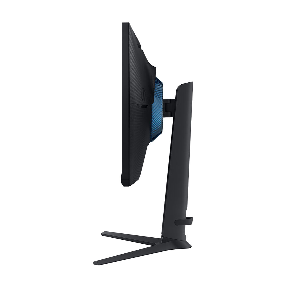 Odyssey G3 - G30A 24'' MONITOR, 24 pollici, Full-HD, 1920 x 1080 Pixel, image number 7