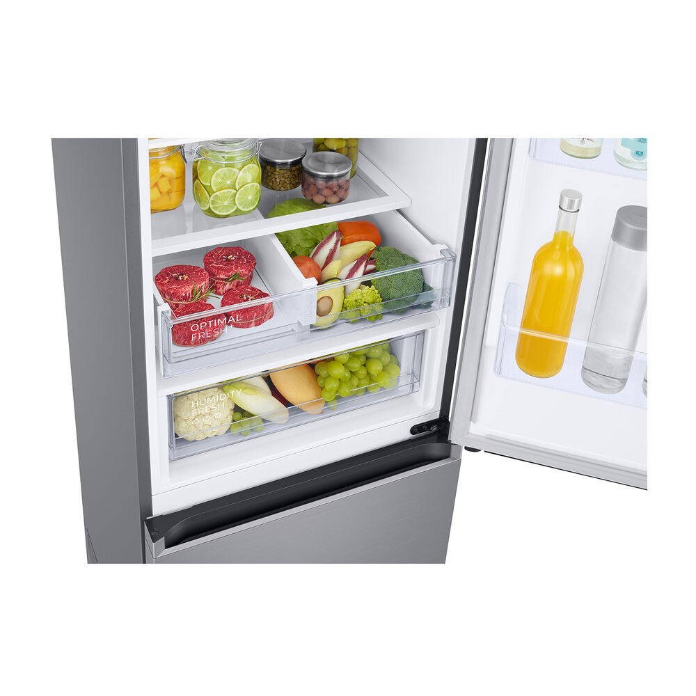 RB38T607BS9/EF, image number 4