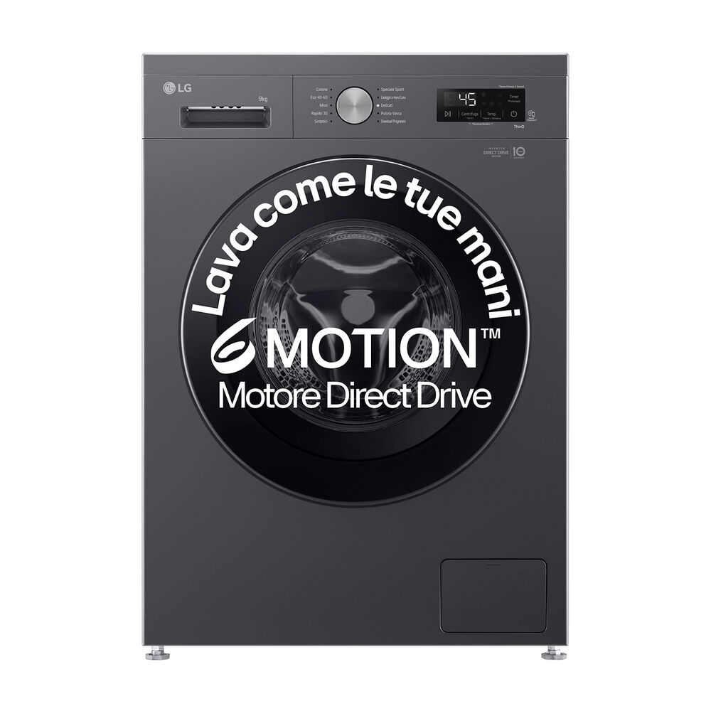 F4NX1009NMB Serie X1, image number 1