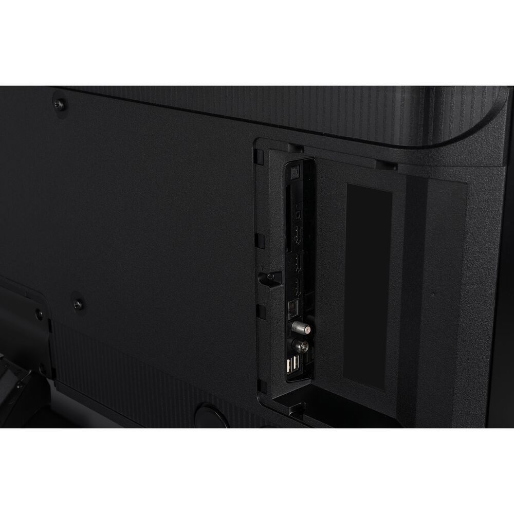 TV-55Z80AEZ, image number 8