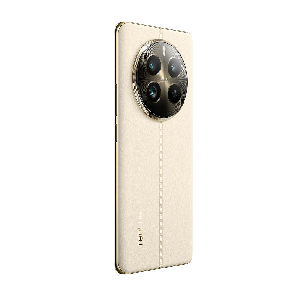 12 Pro 5G 12+256, image number 3