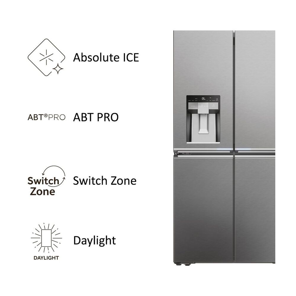 HCR7918EIMP, image number 3