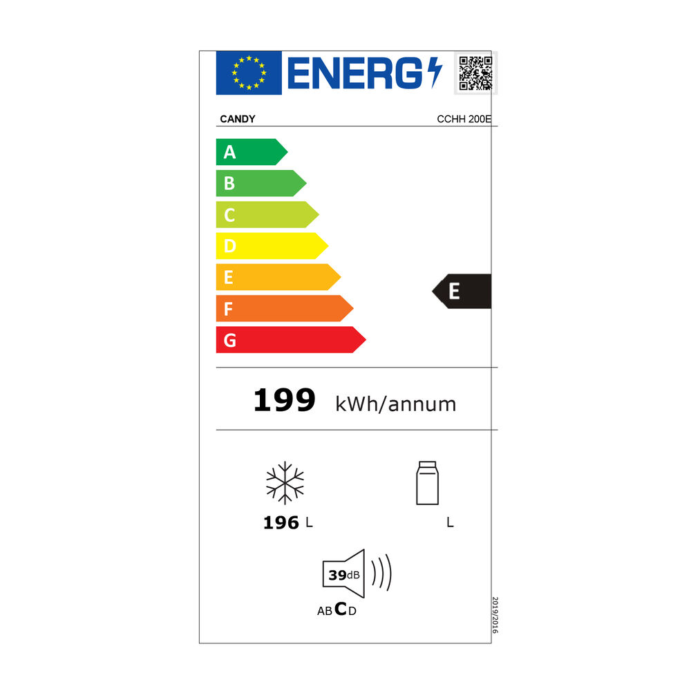 CCHH 200E, image number 3
