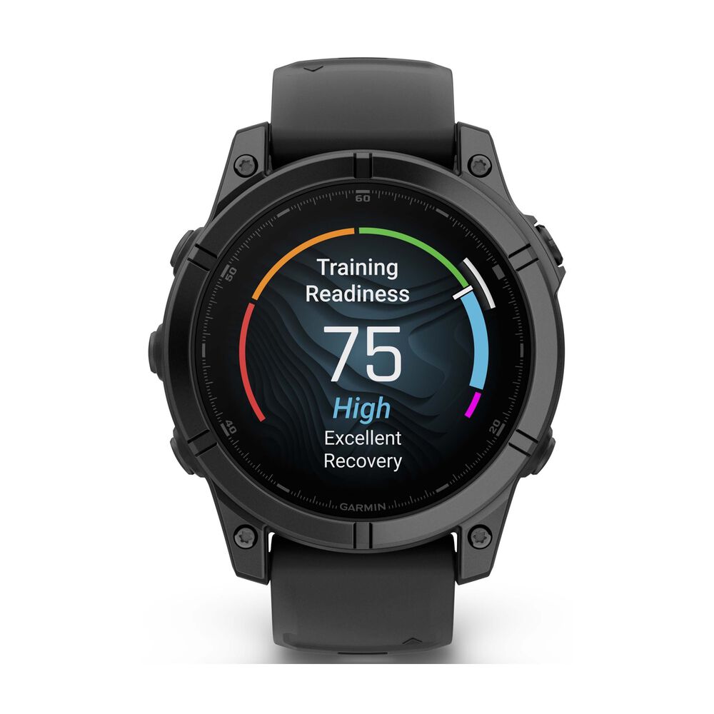 fenix E, image number 1